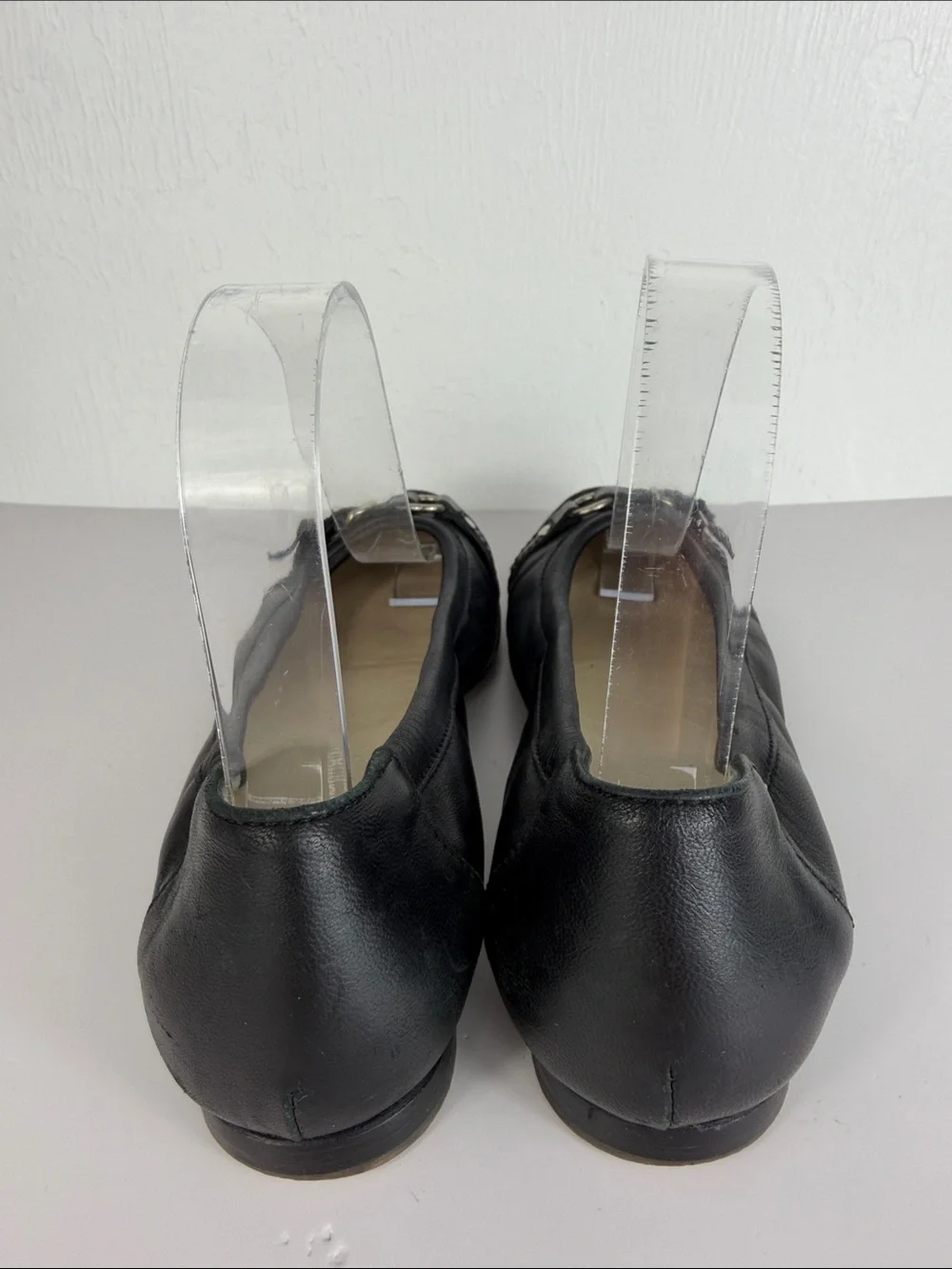 Agl elegant attilio